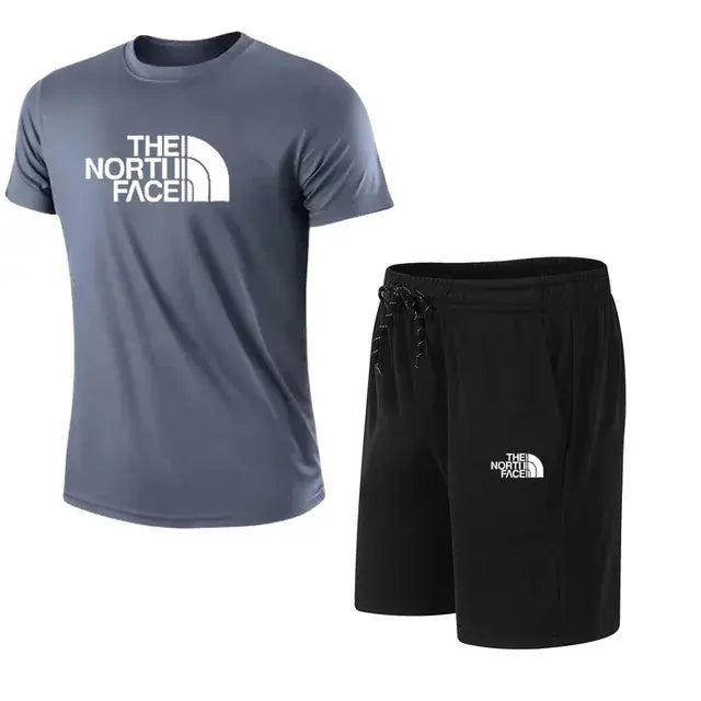 "THE NORTH FACE" T-Shirt