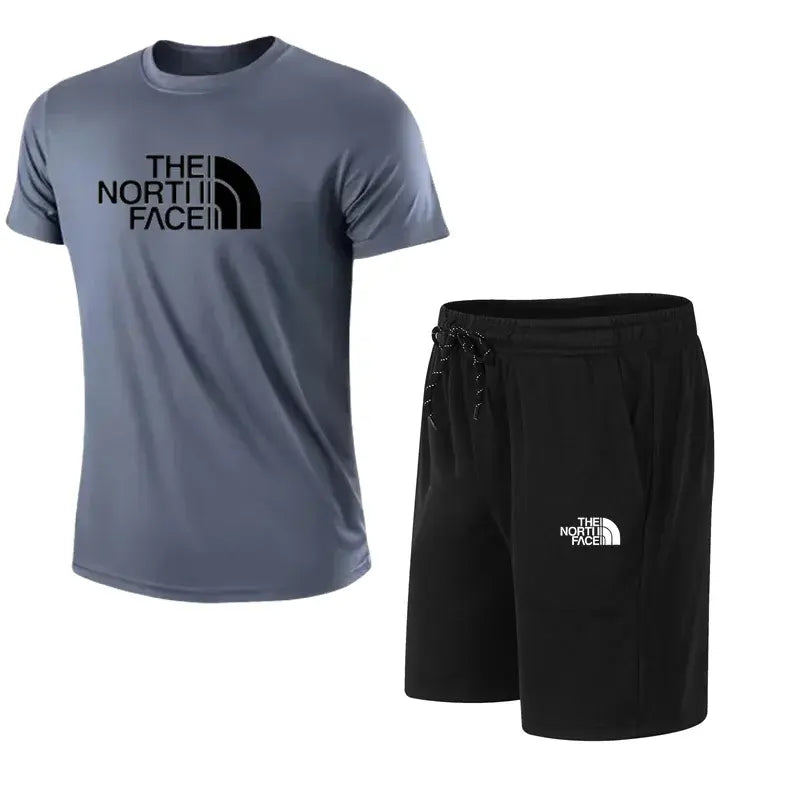 "THE NORTH FACE" T-Shirt