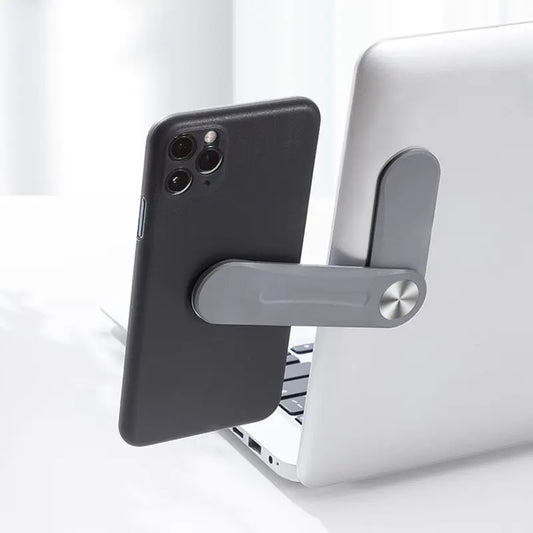 Laptop Screen Support Holder