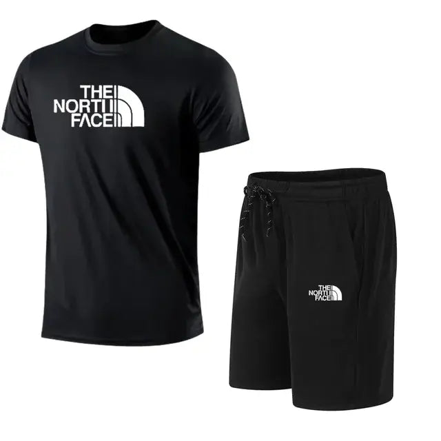 "THE NORTH FACE" T-Shirt