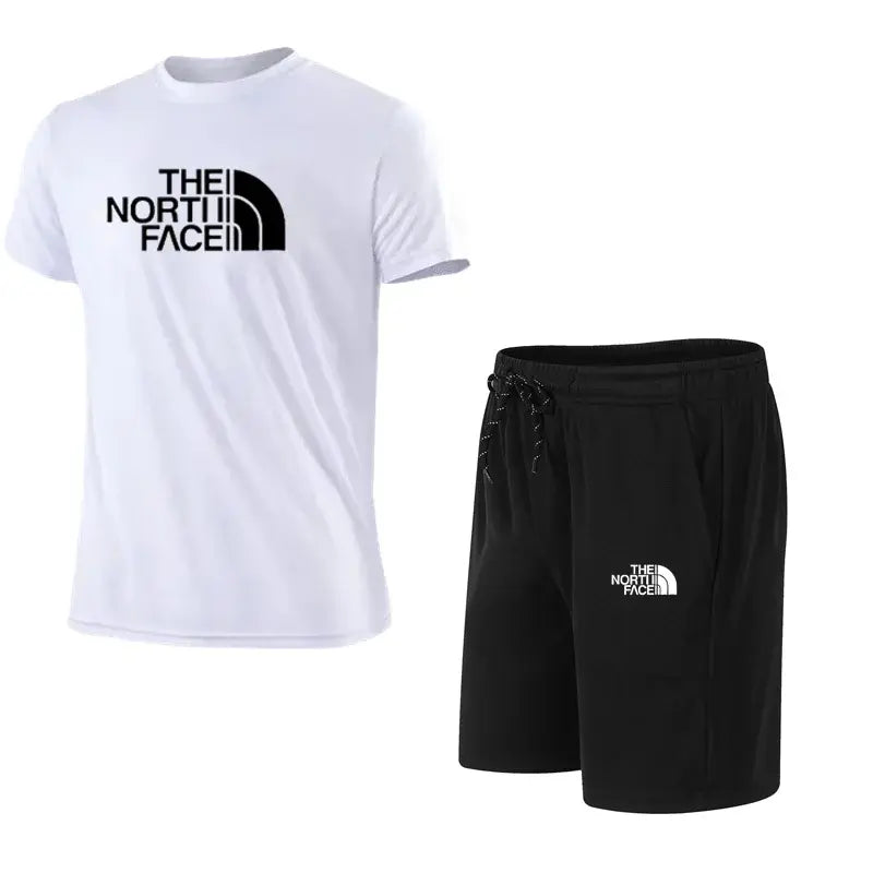 "THE NORTH FACE" T-Shirt