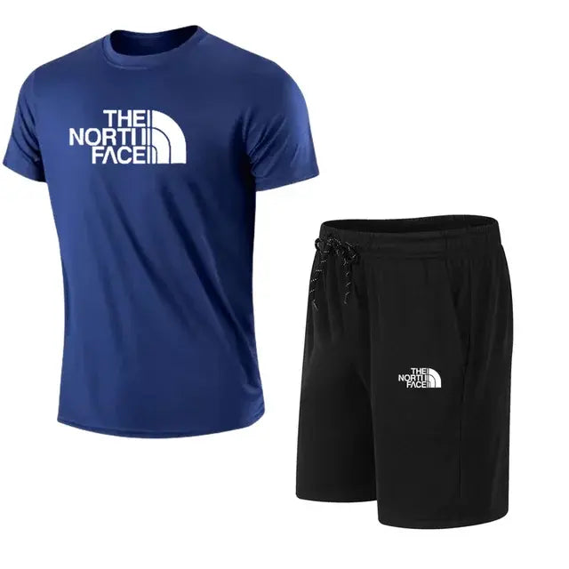 "THE NORTH FACE" T-Shirt